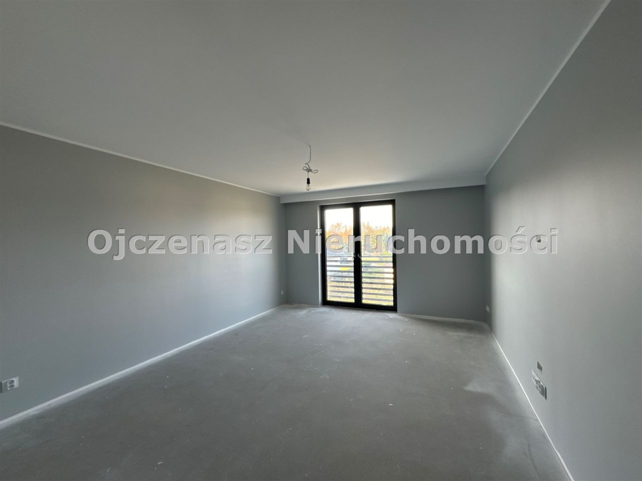 dom wolnostojący, 5 pokoi Niemcz. Zdjęcie 10