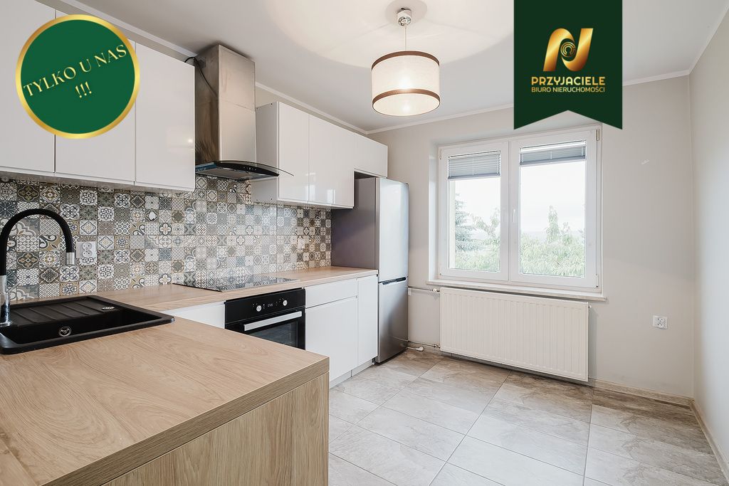 Biuro Mrzezino, ul. Gdyńska. Zdjęcie 11