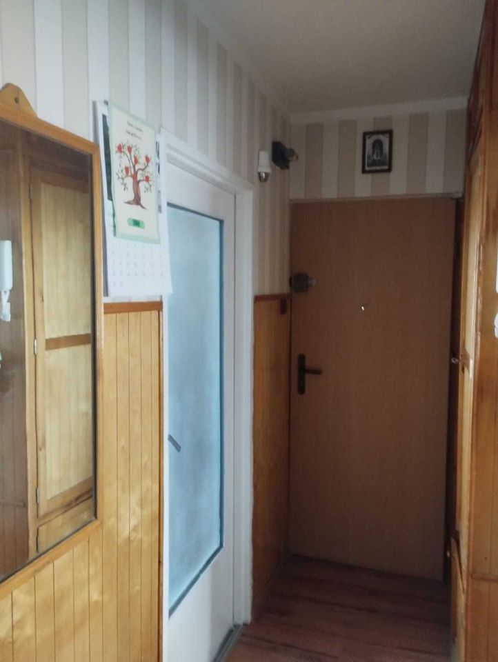 Mieszkanie 3-pokojowe Sierpc, ul. Jana Pawła II. Zdjęcie 3