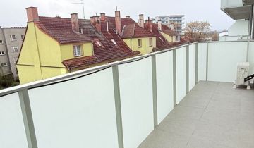 Mieszkanie 2-pokojowe Bolesławiec, ul. Konstantego Ildefonsa Gałczyńskiego