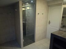 dom wolnostojący, 5 pokoi Pogwizdów Łysa, ul. Szkolna. Zdjęcie 2