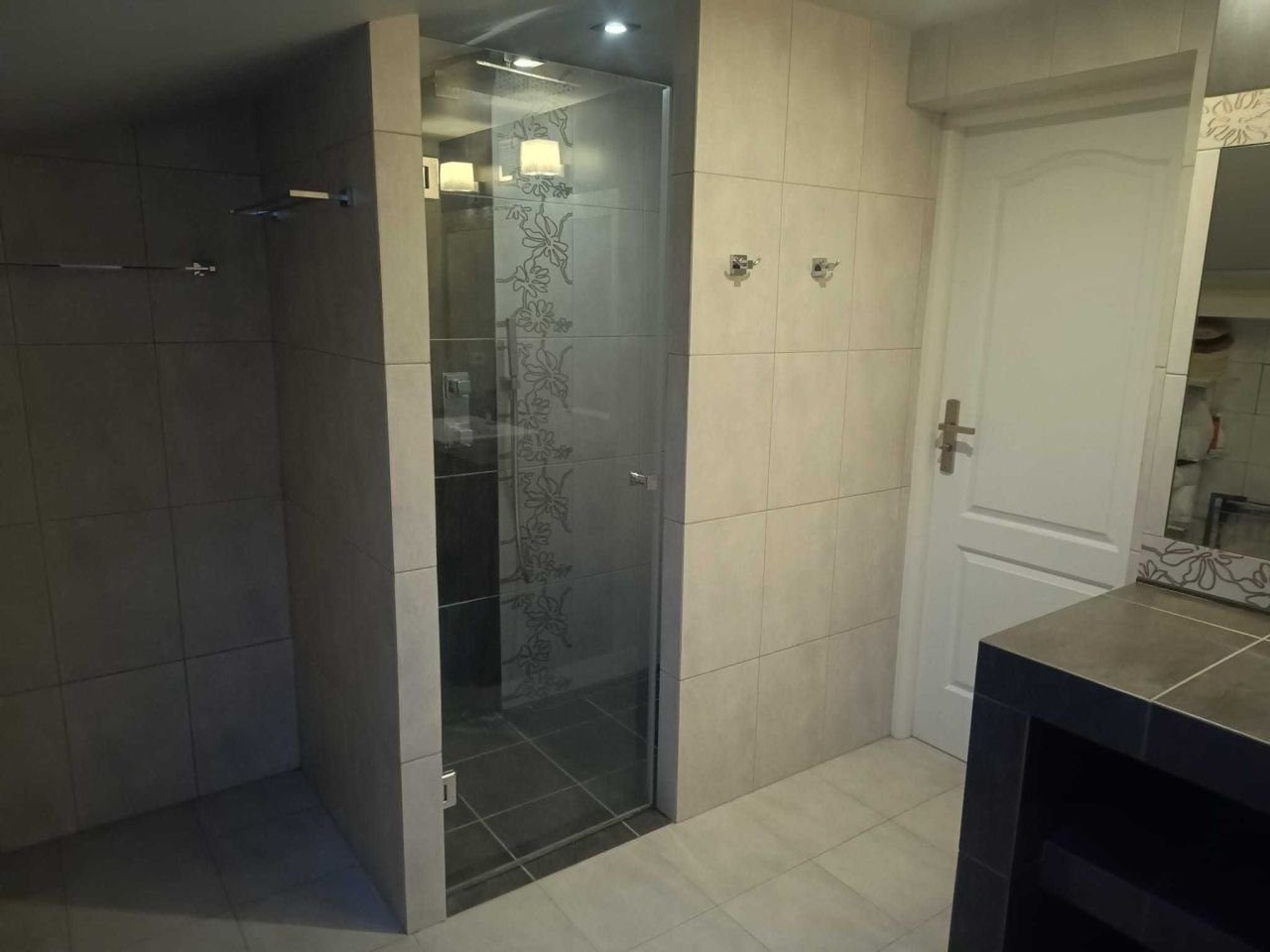 dom wolnostojący, 5 pokoi Pogwizdów Łysa, ul. Szkolna. Zdjęcie 3