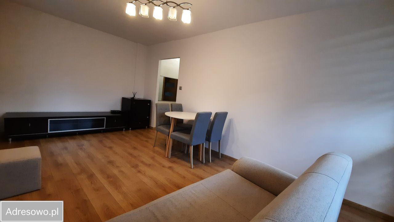 Mieszkanie 3-pokojowe Warszawa Praga-Południe, ul. Afrykańska. Zdjęcie 6