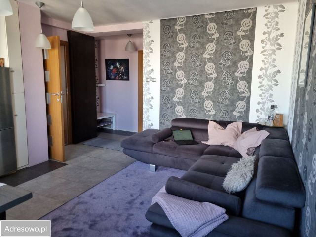 Mieszkanie 2-pokojowe Łódź Śródmieście, ul. Piotrkowska. Zdjęcie 1