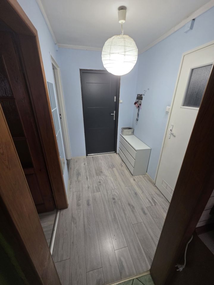 Mieszkanie 2-pokojowe Krzywiń. Zdjęcie 6