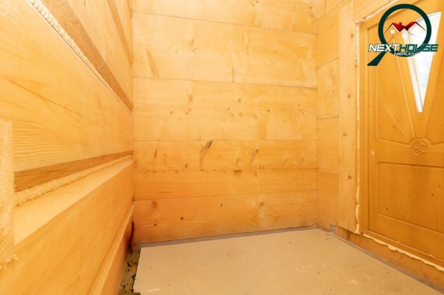 dom wolnostojący, 6 pokoi Kościelisko. Zdjęcie 10