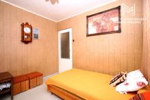 Mieszkanie 2-pokojowe Łódź Dąbrowa, ul. Michała Bałuckiego. Zdjęcie 4