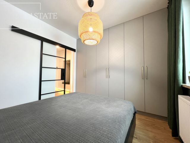 Mieszkanie 2-pokojowe Warszawa Praga-Północ, ul. Markowska. Zdjęcie 7