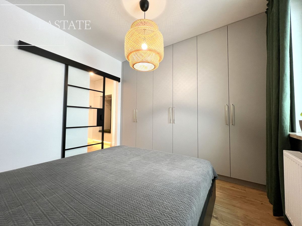 Mieszkanie 2-pokojowe Warszawa Praga-Północ, ul. Markowska. Zdjęcie 7