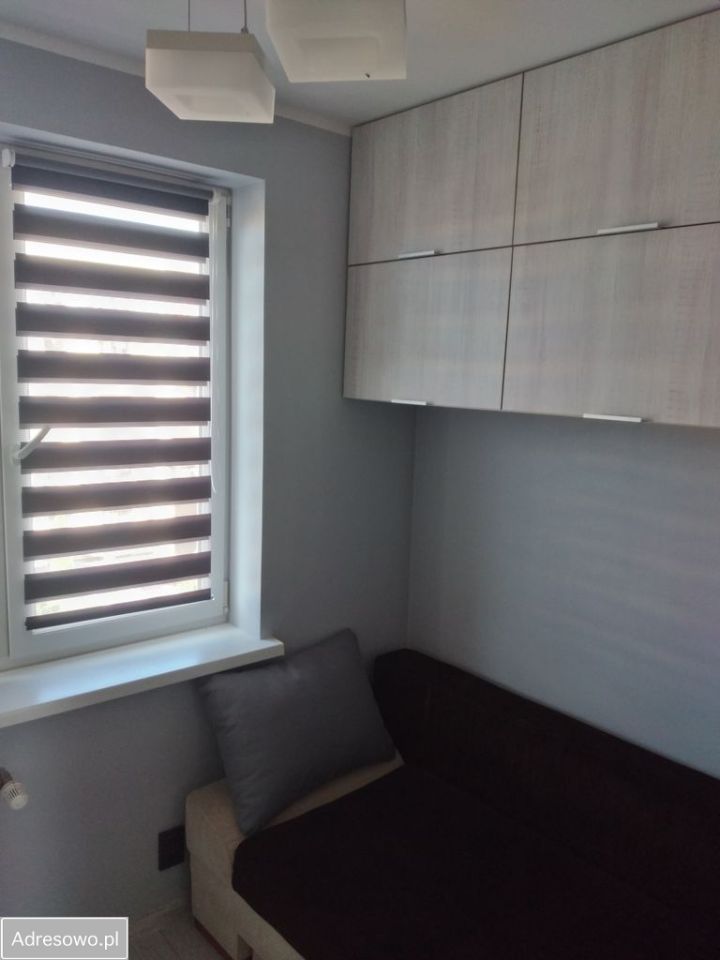 Mieszkanie 5-pokojowe Ełk, ul. Juliana Tuwima. Zdjęcie 6