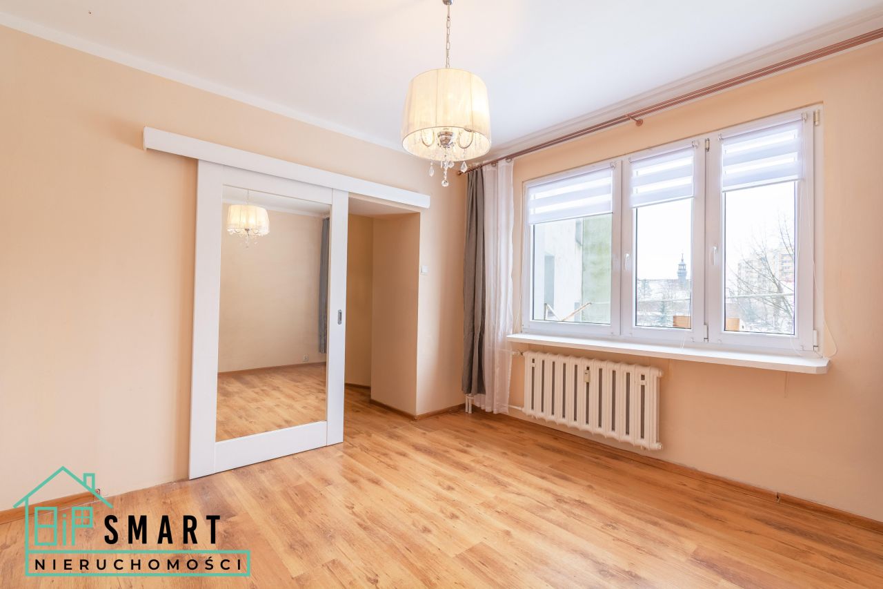 Mieszkanie 3-pokojowe Stalowa Wola, al. Jana Pawła II. Zdjęcie 5