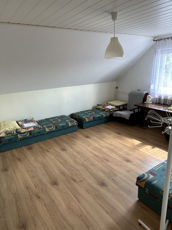 dom wolnostojący Licheń Stary, ul. Wesoła. Zdjęcie 12