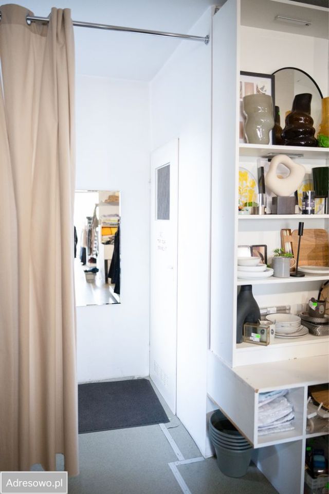 dom wolnostojący Kazanów, pl. Partyzantów. Zdjęcie 3