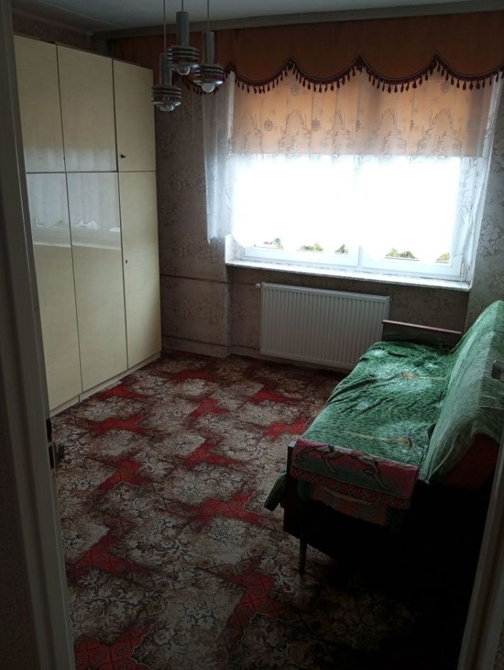 Mieszkanie 3-pokojowe Rudziniec, ul. Szkolna. Zdjęcie 5