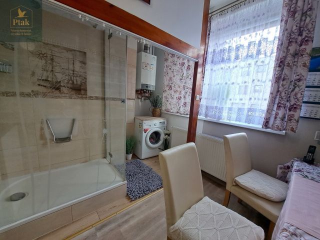 Mieszkanie 2-pokojowe Poznań, ul. Rolna. Zdjęcie 9