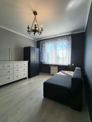 Mieszkanie 2-pokojowe Oświęcim Osiedle, ul. Jędrzeja Śniadeckiego. Zdjęcie 13