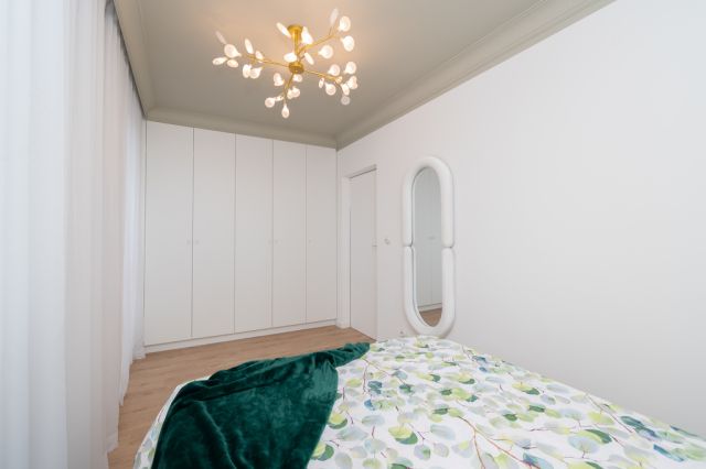 Mieszkanie 2-pokojowe Kalisz, ul. Lipowa. Zdjęcie 11