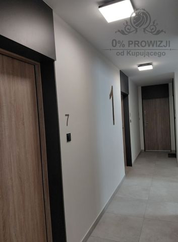 Mieszkanie 2-pokojowe Wrocław Maślice. Zdjęcie 5