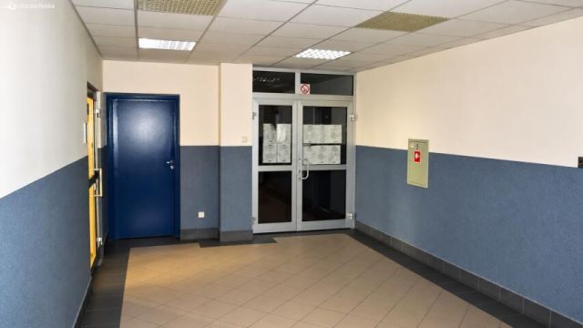 Biuro Suwałki, ul. gen. Kazimierza Pułaskiego. Zdjęcie 7