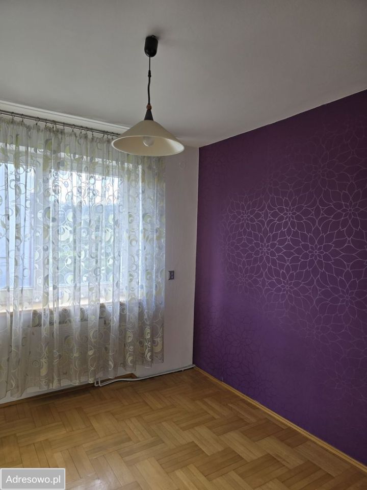 dom wolnostojący, 9 pokoi Kielce Ostra Górka, ul. Ułańska. Zdjęcie 12