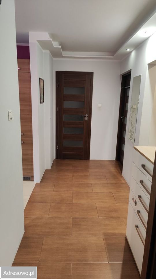 Pokój Olsztyn Kormoran, ul. Dworcowa. Zdjęcie 18