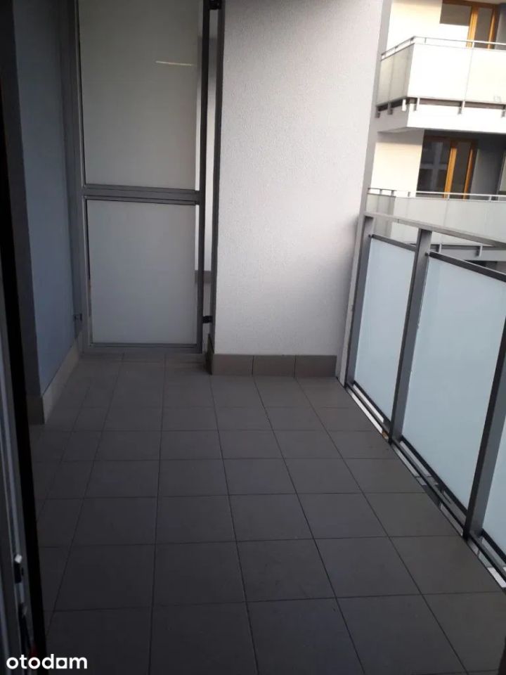 Mieszkanie 2-pokojowe Warszawa Targówek, ul. Michała Ossowskiego. Zdjęcie 13