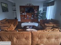 dom wolnostojący, 4 pokoje Sędziszów Małopolski, ul. Jagiellońska. Zdjęcie 2