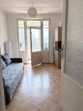 Mieszkanie 2-pokojowe Kraków Nowa Huta, os. Urocze. Zdjęcie 4