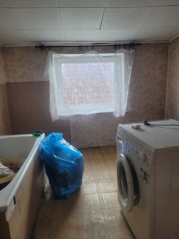 bliźniak Lidzbark Warmiński, ul. Poznańska. Zdjęcie 5
