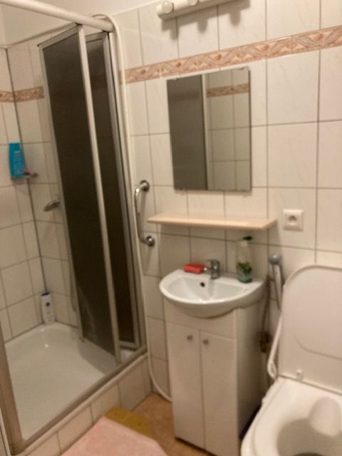 Nieruchomość komercyjna Mieroszów. Zdjęcie 22
