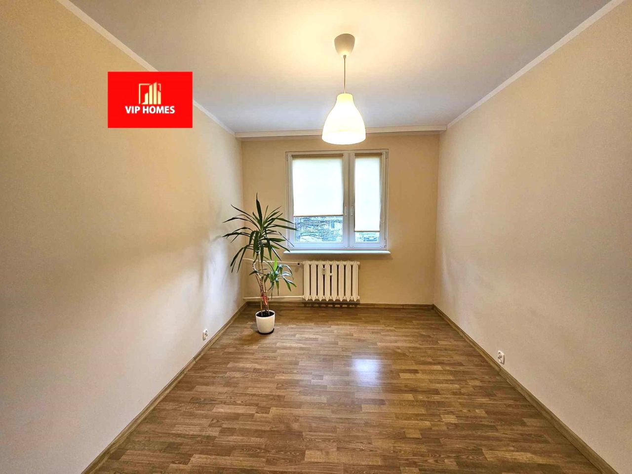 Mieszkanie 2-pokojowe Jelenia Góra Zabobrze, ul. Jana Kiepury. Zdjęcie 9