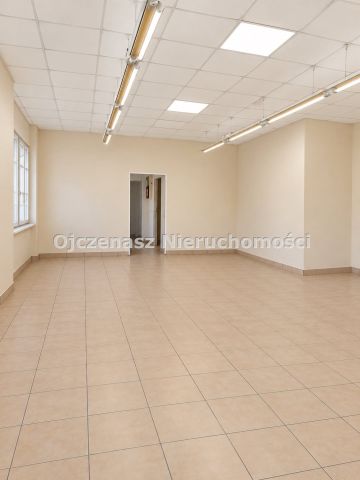 Lokal Bydgoszcz Śródmieście. Zdjęcie 4