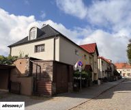 bliźniak, 5 pokoi Szczecin Pogodno, ul. Władysława Stanisława Reymonta. Zdjęcie 1