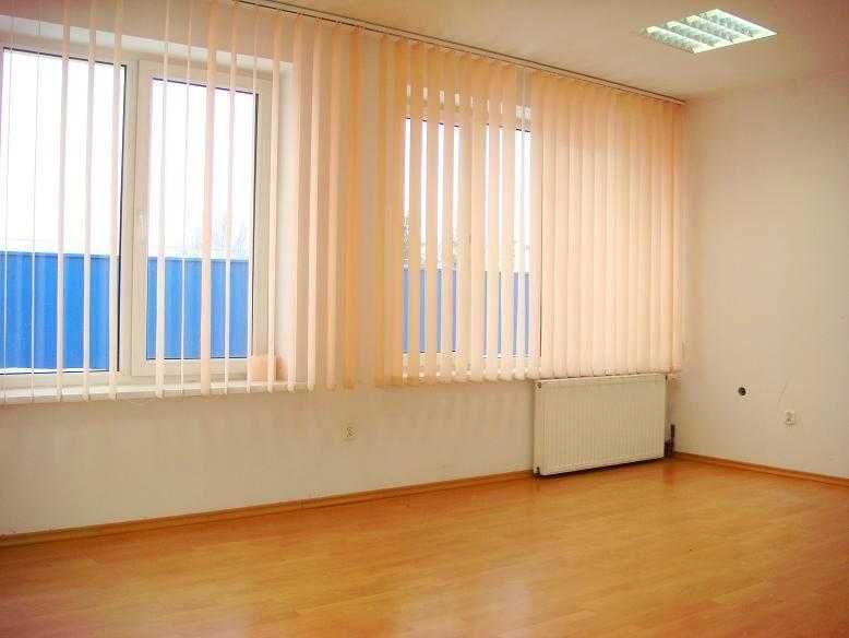 Biuro Olsztyn, ul. Kołobrzeska. Zdjęcie 7
