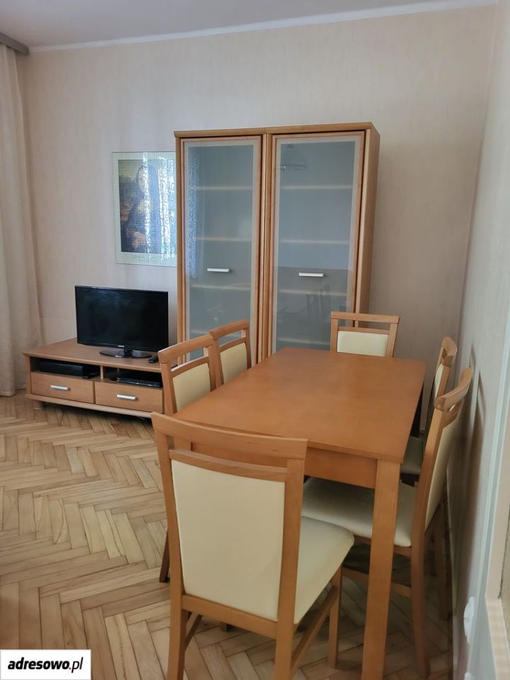 Mieszkanie 2-pokojowe Gliwice Zatorze, ul. Młodego Hutnika. Zdjęcie 3