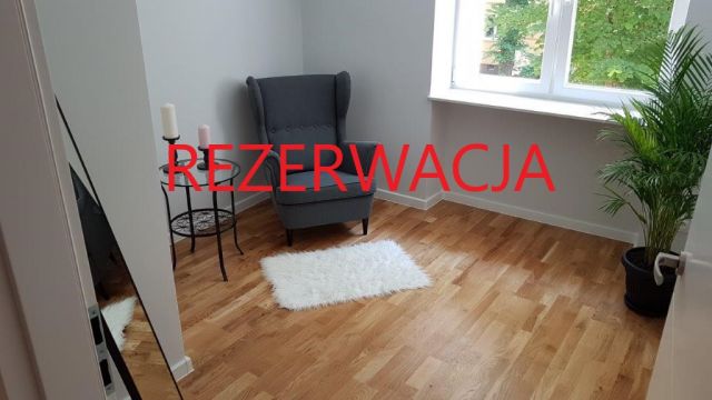 Mieszkanie 2-pokojowe Lublin Wieniawa, al. Racławickie. Zdjęcie 1