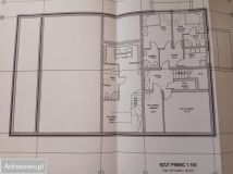 dom wolnostojący, 8 pokoi Białęgi. Zdjęcie 4