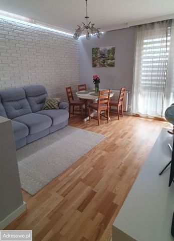 Mieszkanie 3-pokojowe Kamionek. Zdjęcie 1