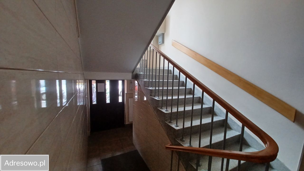 Mieszkanie 2-pokojowe Warszawa Wola, ul. Jana Szymczaka. Zdjęcie 18