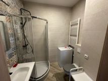 Mieszkanie 2-pokojowe Rzeszów, ul. Hetmańska. Zdjęcie 3