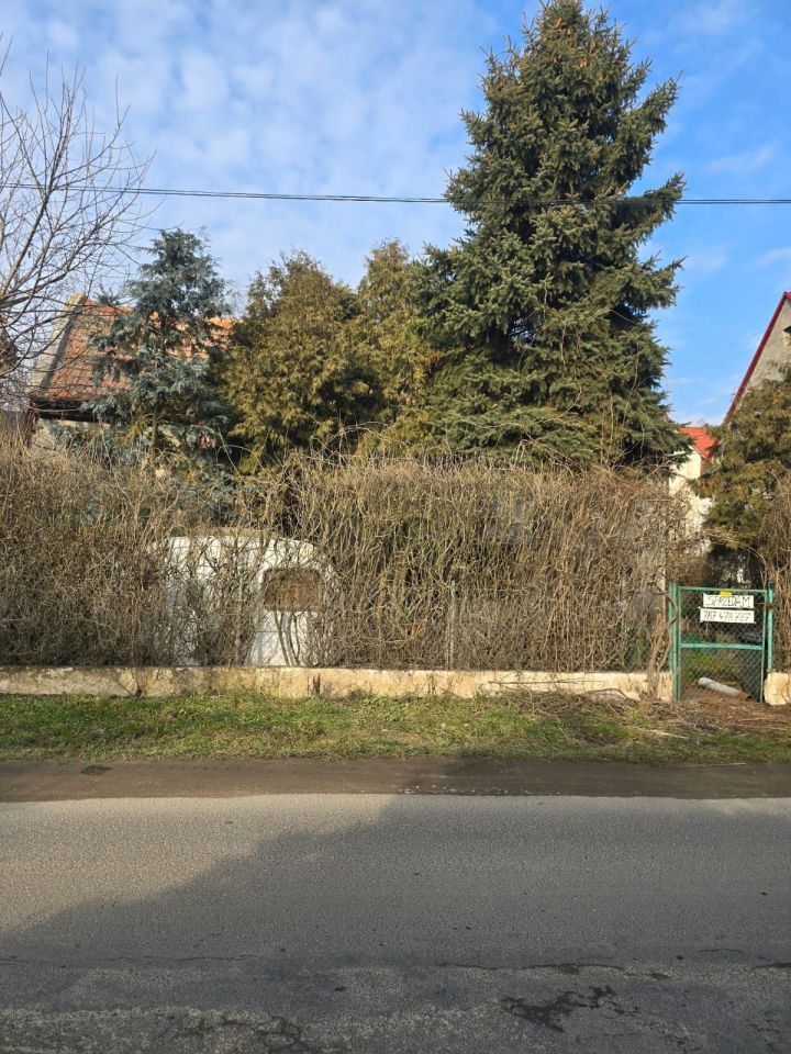 dom wolnostojący, 4 pokoje Wilczyce. Zdjęcie 5