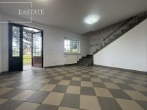 Lokal Warszawa Włochy, ul. Jutrzenki