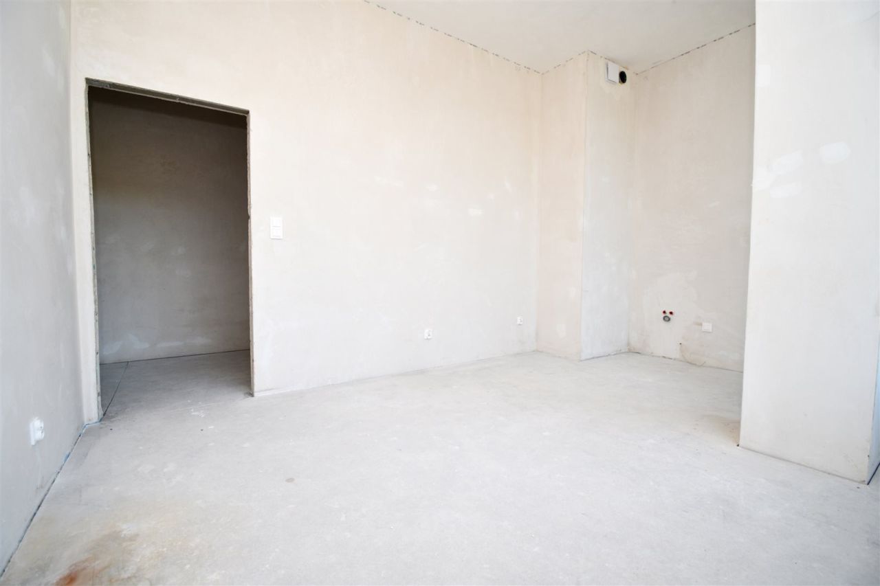 Lokal Lublin Śródmieście. Zdjęcie 4