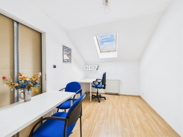 Lokal Kraków Krowodrza. Zdjęcie 1