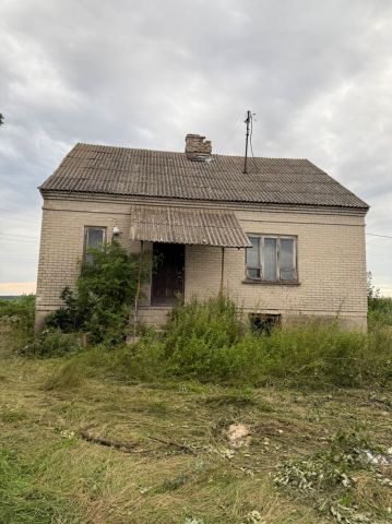 siedlisko Dobrzyjałowo, ul. Górkowska. Zdjęcie 1