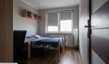 Mieszkanie 2-pokojowe Lublin Bronowice, ul. Pogodna