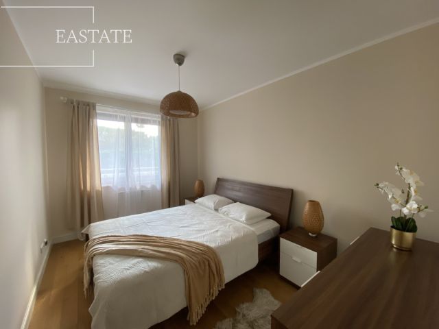 Mieszkanie 2-pokojowe Pruszków, ul. Bolesława Prusa. Zdjęcie 5