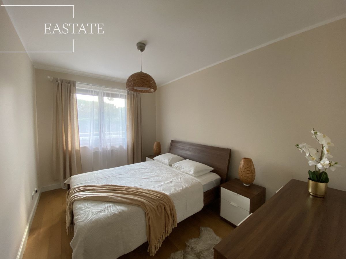 Mieszkanie 2-pokojowe Pruszków, ul. Bolesława Prusa. Zdjęcie 5