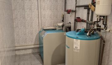 dom wolnostojący, 5 pokoi Osielsko, ul. Polna