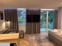 Mieszkanie 1-pokojowe Świeradów-Zdrój, ul. Polna